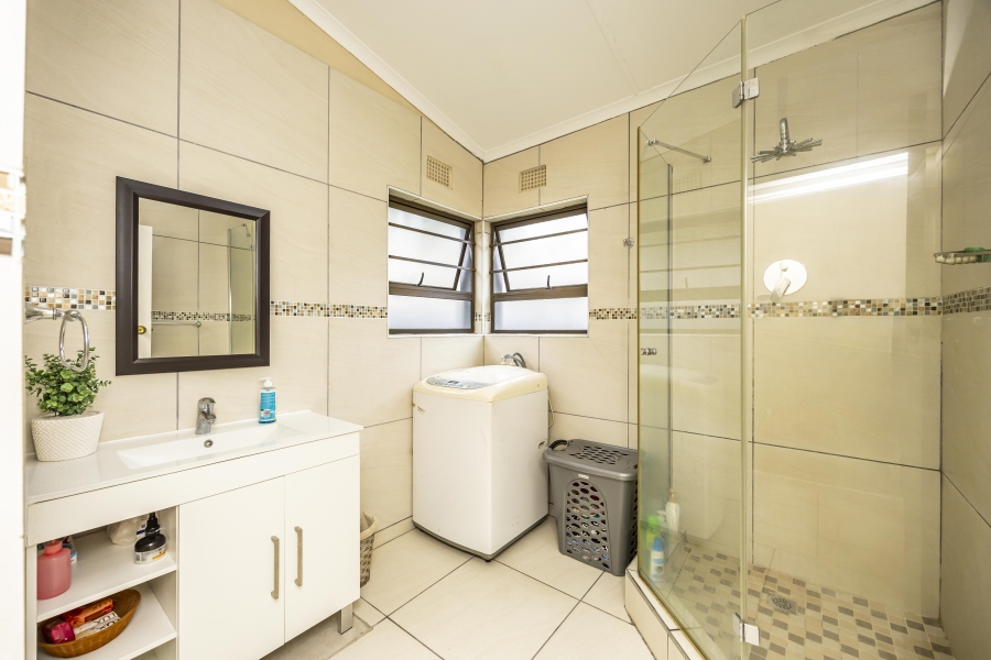 3 Bedroom Property for Sale in Beacon Bay Eastern Cape